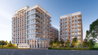 listing thumbnail image 8