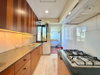 listing thumbnail image 46