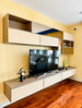 listing thumbnail image 31
