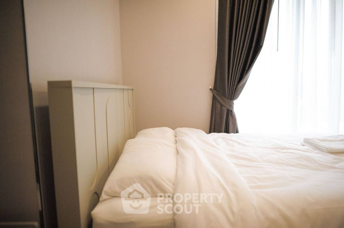 รูป คอนโด 1-ห้องนอน ที่ โนเบิล อราวน์ อารีย์ ใกล้ BTS อารีย์ (ID 2229714) - รูปที่ 14/24