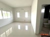 listing thumbnail image 28