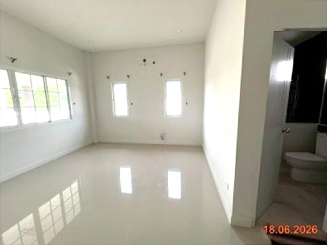 รูป บ้านเดี่ยว 154 ตร.วา เมืองขอนแก่น ขอนแก่น 3.8M - รูปที่ 29/40