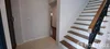 listing thumbnail image 28