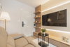 listing thumbnail image 3