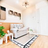 listing thumbnail image 2