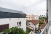 listing thumbnail image 34