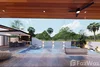 listing thumbnail image 35