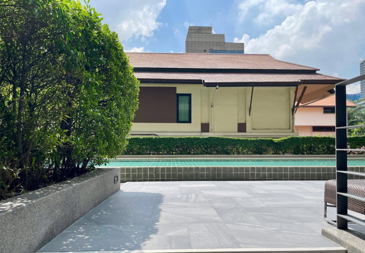 รูป ห้องอัพเดต💥คุณภัส🔔⚠️🏘️Ⓜ️กดปุ่มแอดไลน์💥ลุมพินี พาร์ค วิว - รูปที่ 16/17