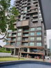 listing thumbnail image 14