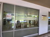 listing thumbnail image 43