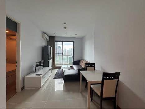picture #SC15114 📌 Rent | 🟦🟨Supalai Premier @ Asoke🟥🟩💬𝑪𝒐𝒏𝒕𝒂𝒄𝒕𝑳𝑰𝑵𝑬:@𝒔𝒆𝒄𝒓𝒆𝒕𝒑𝒓𝒐𝒑𝒆𝒓𝒕𝒚 🔥✨ - 3/6