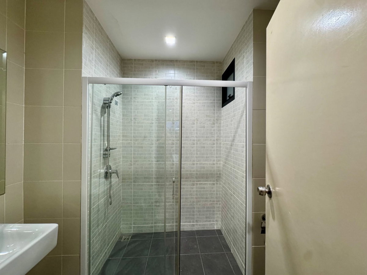 รูป 🔥 ขายคอนโด ราคาต่ำกว่าประเมิน  ✅ The Privacy Rewadee | MRT กระทรวงสาธารณสุข - รูปที่ 9/10