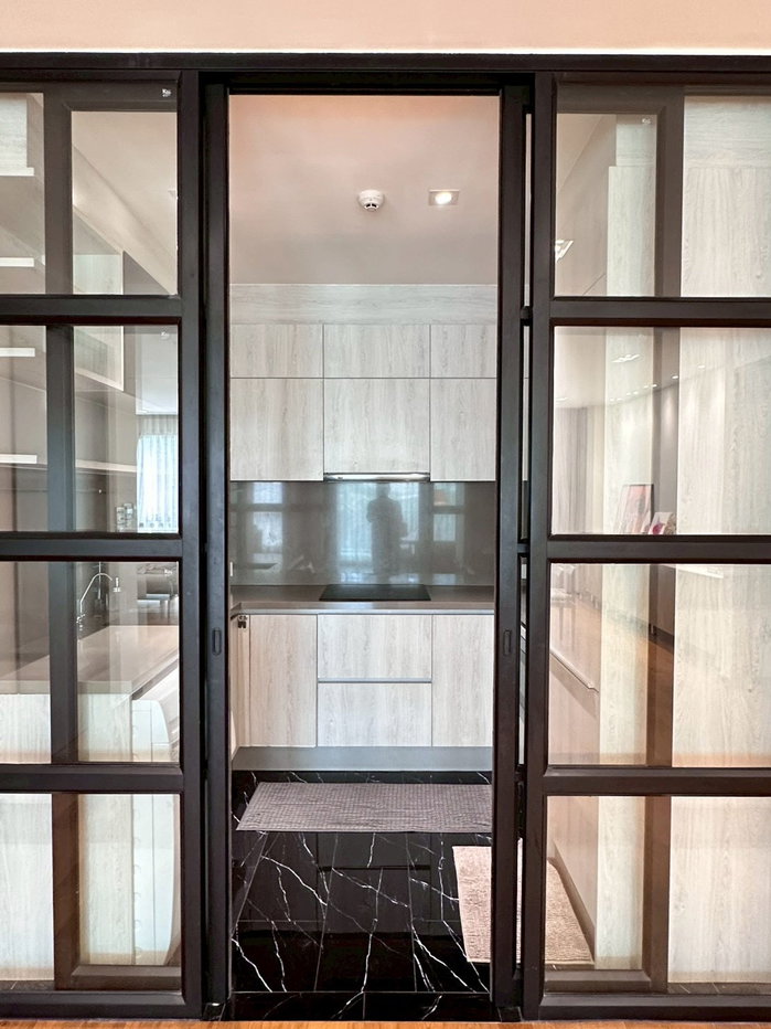 รูป 🤝🏻RB25223 ให้เช่าถูกมาก👍มีลเลอร์ สุขุมวิท 40✅แอดไลน์ @mproperty( มี @ ด้วย) แอดมินตอบไว - รูปที่ 10/11