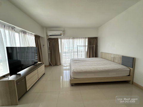 📍 For rent : Sri Racha Place  ✅️ Special Price: 7,000 THB/month