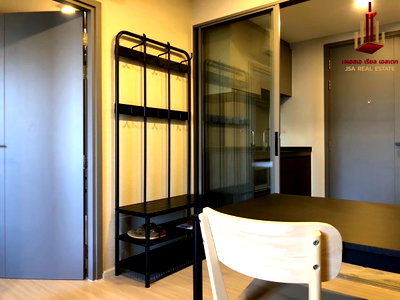 Condos for sale : ✨ For Sale: Quintara Phume Sukhumvit 39 Condo ✨  💰 Only 4,300,000 THB