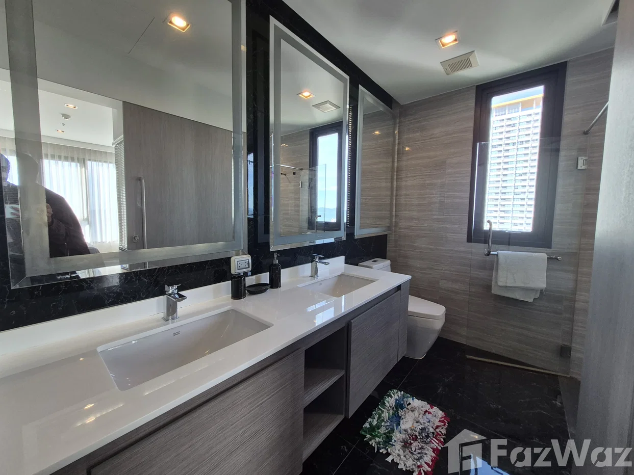 picture Aeras 2 bedroom 2 bathroom for rent 6501462 - 16/24