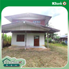listing thumbnail image 23