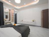 listing thumbnail image 32