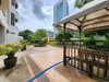 listing thumbnail image 36