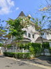 listing thumbnail image 0