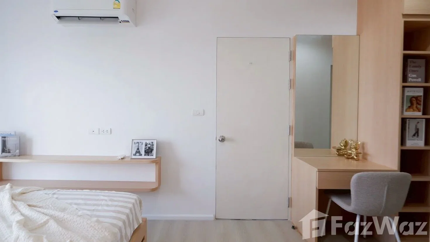 picture Condo for Sale 2 Bed at Aspire Sukhumvit 48 6499880 - 26/40