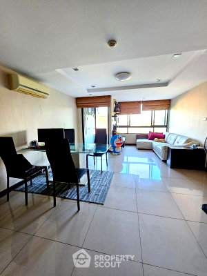 ขายคอนโด : คอนโด 2 ห้องนอน ขาย J.W. City Ratchada 32 คอนโด ใกล้แช่คเสม (ID 747486)