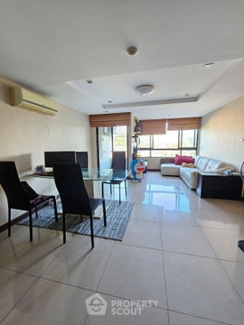 คอนโด 2 ห้องนอน ขาย J.W. City Ratchada 32 คอนโด ใกล้แช่คเสม (ID 747486)