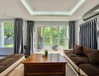 listing thumbnail image 1