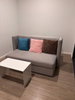 listing thumbnail image 2