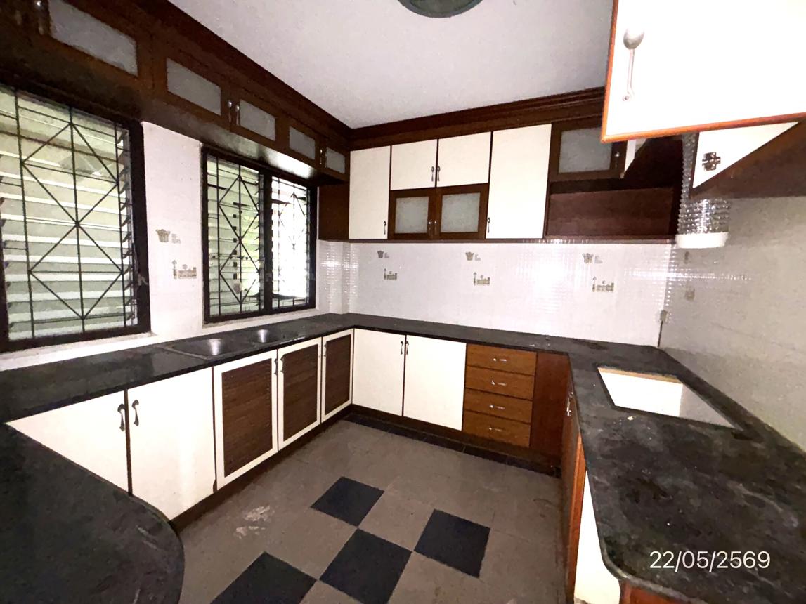 picture HOME 90 Sq.w. Ban Pong Ratchburi for 4.6M - 24/44