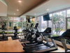 listing thumbnail image 8