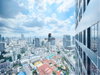listing thumbnail image 10