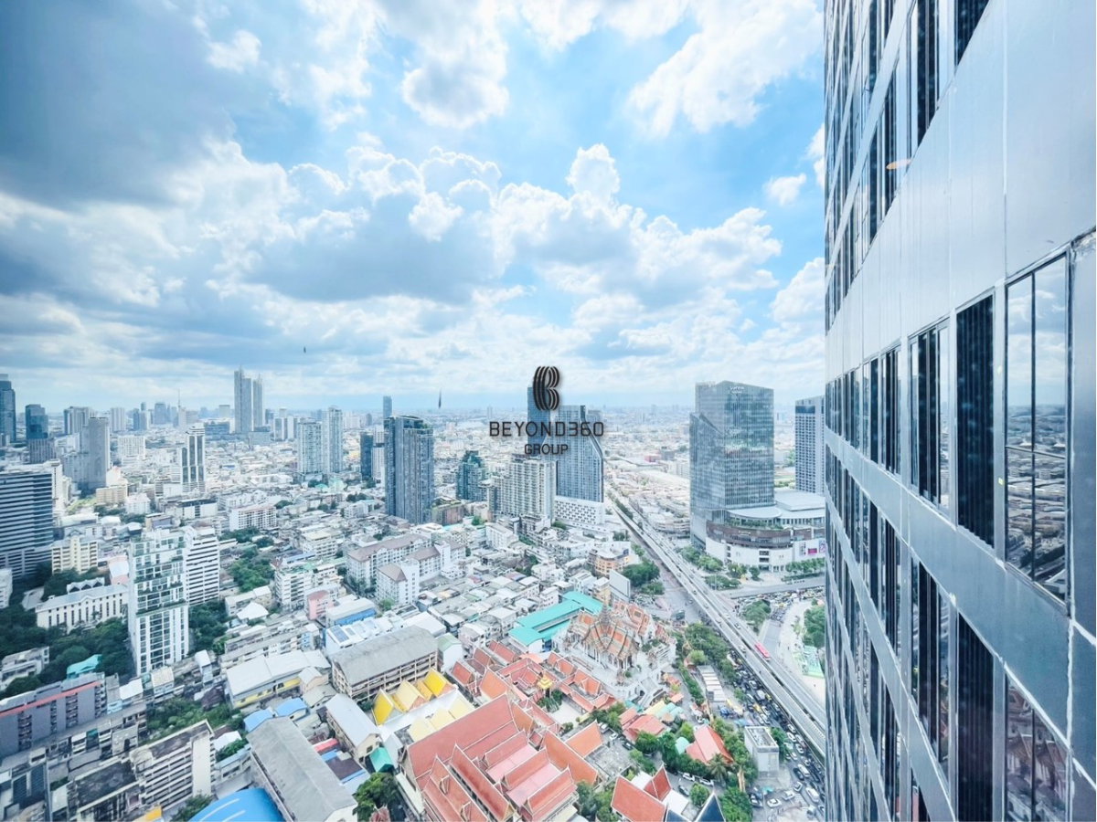 picture Ashton Chula - Silom 🌟PN-00007599🌟 - 11/17