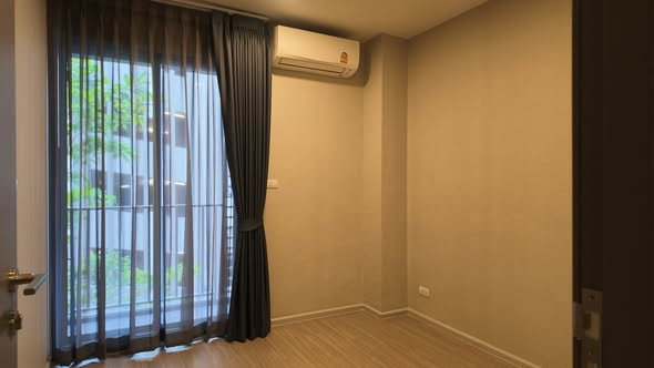 picture 🔥 For Sale✅ Quintara Phume Sukhumvit 39 | BTS Phrom Phong - 2/6