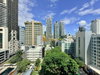 listing thumbnail image 16