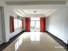 listing thumbnail image 41