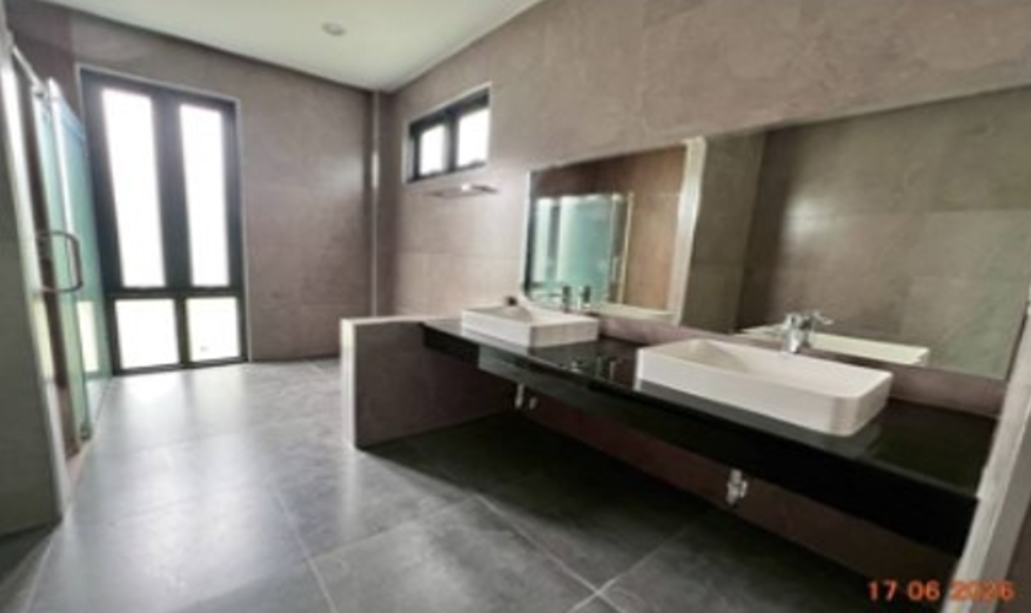 รูป บ้านเดี่ยว 319.7 ตร.วา วังทอง พิษณุโลก 6.6M - รูปที่ 34/46