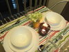 listing thumbnail image 16