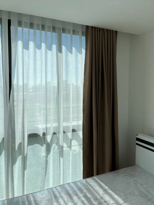 picture Cerocco Bangna 36 for rent the best price. - 5/11