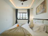 listing thumbnail image 26