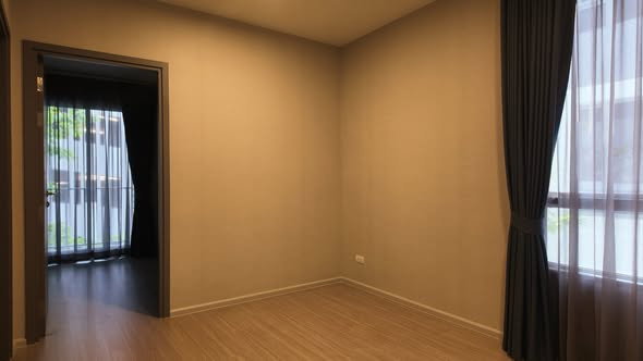 picture 🔥 For Sale✅ Quintara Phume Sukhumvit 39 | BTS Phrom Phong - 3/6