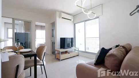 Condo for Sale 2 Bed at Aspire Sukhumvit 48 6499880