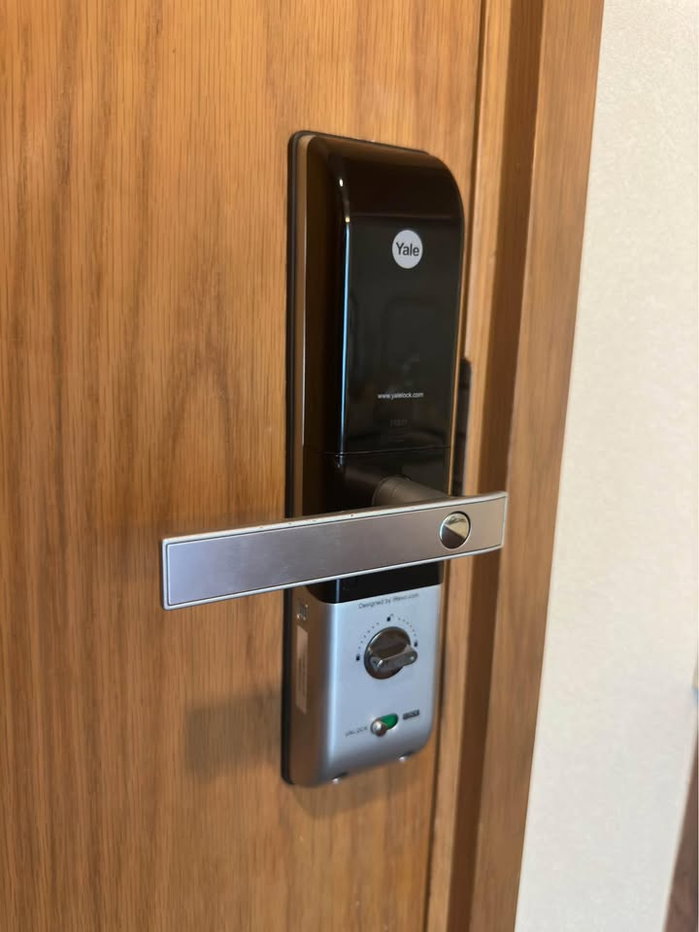 picture Code: 26KJ3350 for rent Via 31 🔥🔥 Line ID: @kjcondo (with @)🔥🔥 - 6/16