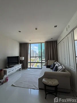 The bangkok sathorn 6501075
