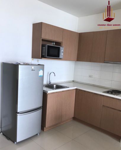 2-bed condo for sale, 59 sqm, IDEO Mix Phaholyothin