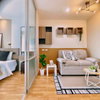 listing thumbnail image 1