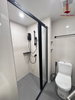 listing thumbnail image 6