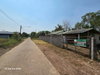 listing thumbnail image 31