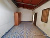 listing thumbnail image 32