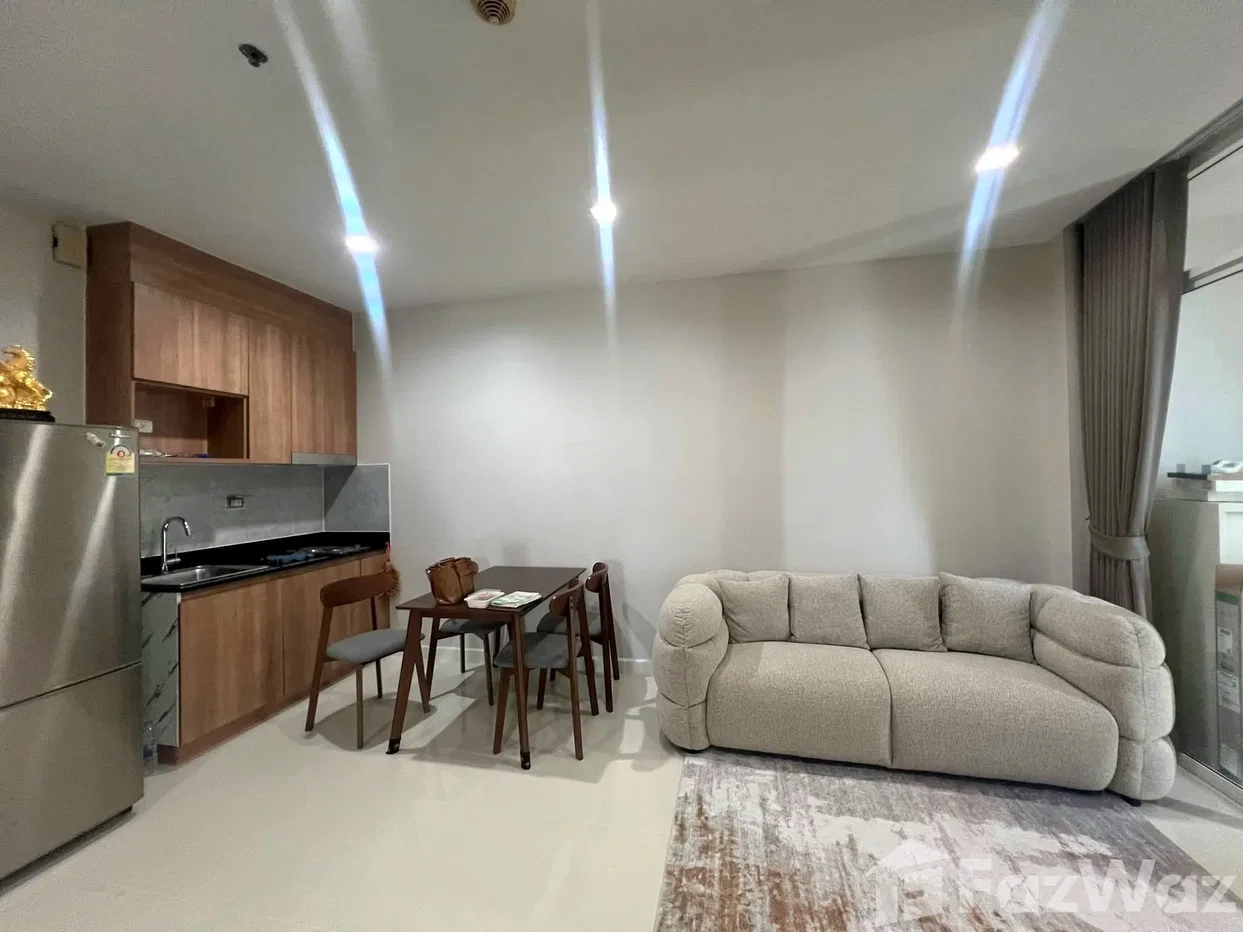 picture Spacious 2-Bedroom Unit | 69.33 sq.m. | 23rd Floor | Stunnin 6500830 - 3/14